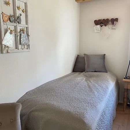 Apartmán Exclusive Attic With Panoramic Views Ideal For Wef Visitors Vaz-Obervaz