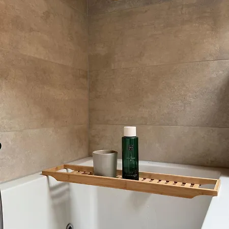 Apartmán Exclusive Attic With Panoramic Views Ideal For Wef Visitors Vaz-Obervaz